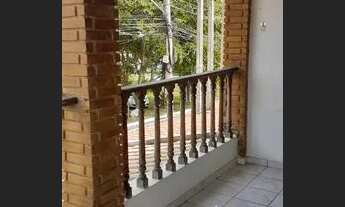 Imagem 2: Sobrado Casa com 3 dormitórios