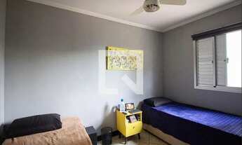 Imagem 7: Apartamento para Aluguel - Vila Jacuí, 3 Quartos, 63 m2