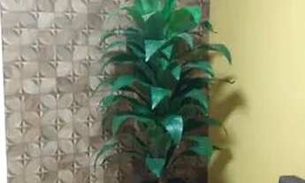 Imagem: Imperdível Flat mobiliado valo 1370