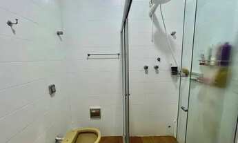 Imagem 3: Casa para aluguel e venda Em Piedade