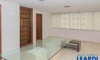 Imagem 7: COMERCIAL - CERQUEIRA CÉSAR - SP