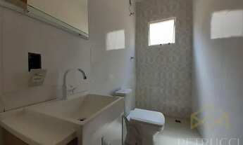 Imagem 3: Casa à venda em Jardim Denadai (Nova Veneza