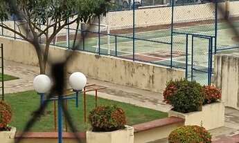 Imagem 4: Vende-se Apartamento com 4 dormitórios