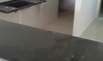 Imagem 4: Alugo Apartamento - Bairro Suissa