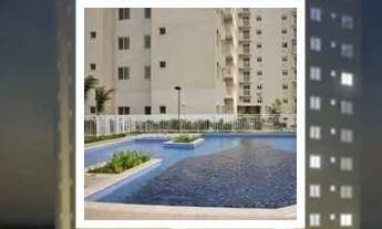 Imagem: Novo stillo 3/4 suite