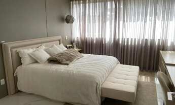 Imagem 4: Casa para venda com 122 metros quadrados com 3 quartos em Jardim Ester - São Paulo - SP