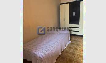 Imagem 5: DIADEMA - Residential / Home - CAMPANARIO