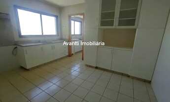 Imagem 6: Luxuoso apartamento disponível para venda no Bairro Fundinho com 4 quartos