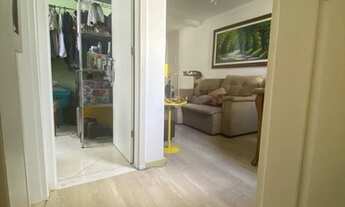 Imagem 5: Apartamento para venda