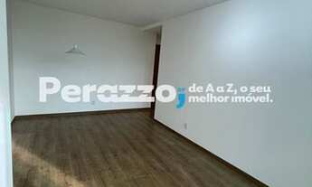 Imagem 3: Ótimo Apartamento de 02 Quartos no Renomado Alphaville, Alameda Mamoré por R$ 2.800,00. TA