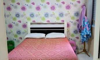 Imagem 3: APARTAMENTO - DEMARCHI - SP