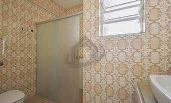 Imagem 5: Apartamento para Venda - 86.24m², 3 dormitórios, Centro Histórico