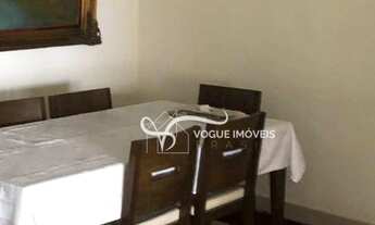 Imagem 4: SUPER OPORTUNIDADE