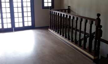 Imagem 2: Casa para venda com 145 metros quadrados com 3 quartos em Alto da Lapa - São Paulo - SP