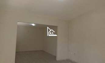 Imagem 3: Natal - Casa Padrão - Candelária