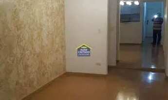 Imagem: Apartamento com 2 dorms, Canto do Forte