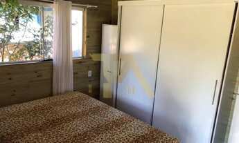 Imagem 4: Linda casa com potencial de expansão