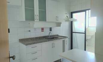 Imagem 2: Apartamento 3 dormitórios para Locação