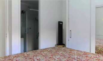 Imagem 4: Apartamento para venda tem 159 metros quadrados com 3 quartos em Vila Pompéia - São Paulo