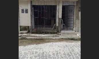 Imagem: 2 Casa Em Peixinhos / Olinda