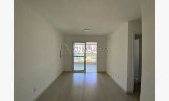 Imagem 2: Apartamento em São Paulo - Vila Gumercindo