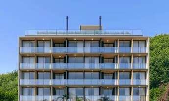 Imagem: Apartamento à venda no bairro Saco dos