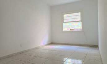 Imagem 2: Aparatamento para alugar - 90 m² - 3 quartos