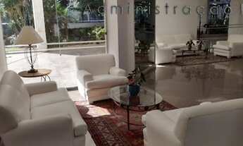 Imagem 3: RIO DE JANEIRO - Apartamento Padrão - BARRA DA TIJUCA