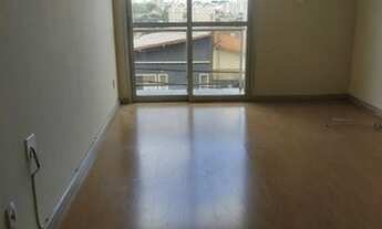 Imagem 7: Apartamento com 2 dormitórios, 60 m² - venda por R$ 260.000,00 ou aluguel por R$ 2.168,24