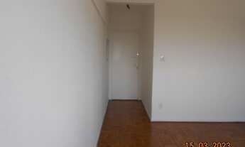 Imagem 2: Apartamento para aluguel com 40 metros quadrados com 1 quarto em Pinheiros - São Paulo - S