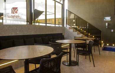 Imagem 7: Apartamento de 64m² com 2 quartos a 550m da praia a venda por R$ 507.625 - Cabo Branco