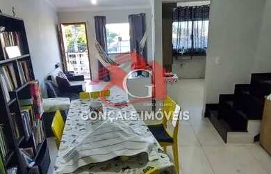 Imagem 6: São Paulo - Casa Padrão - Vila Paulistana