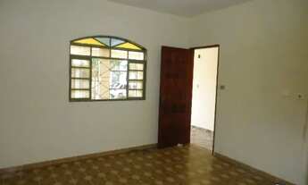 Imagem 5: Residencial - Jd Jockei Club A