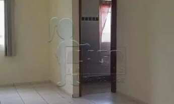 Imagem 3: Casa Condomínio em Ribeirão Preto