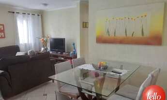 Imagem 2: São Paulo - Apartamento Padrão - Vila Prudente