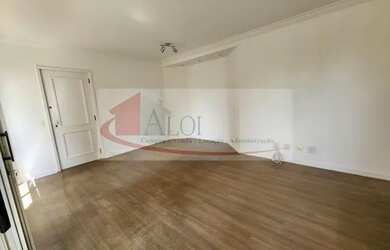 Imagem 3: Venha conferir esse ótimo imóvel em Perdizes