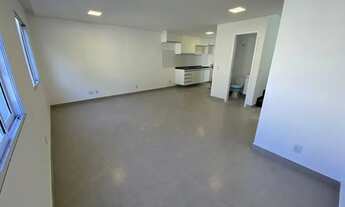 Imagem 4: Casa de condomínio sobrado para aluguel e venda com 95 metros quadrados com 2 quartos