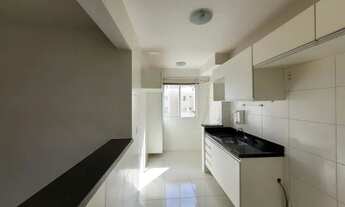 Imagem: Apartamento Aluguel