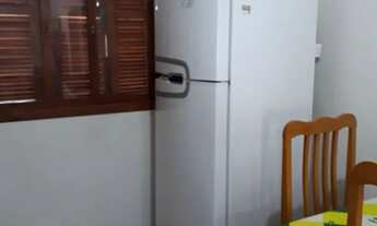 Imagem 3: Aluguel de temporada de verão