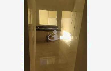 Imagem 7: Venda Casa JARDIM INCONFIDENCIA