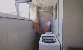 Imagem 6: Apartamento Padrão em São José dos Campos