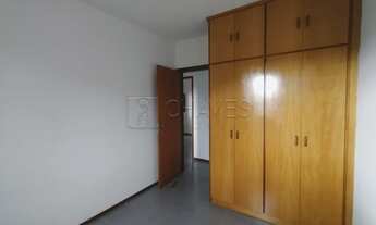 Imagem 7: Ribeirão Preto - Apartamento Padrão - Iguatemi
