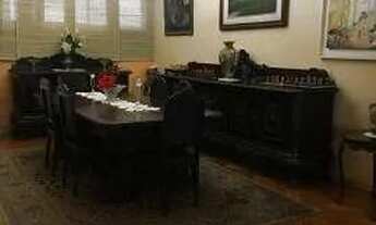 Imagem 7: Apartamento 4 Quartos para venda na Bartolomeu Mitre - Leblon