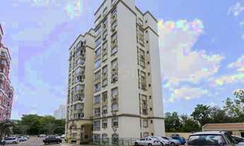 Imagem: Apartamento em Forest Zona Sul