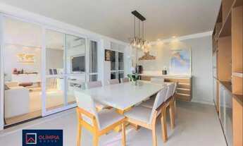 Imagem: Locação Apartamento 2 Dormitórios - 88