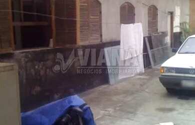 Imagem 5: Terreno em Vila Bela , São Paulo