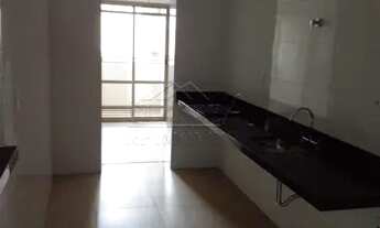 Imagem 6: Apartamento Padrão em Ribeirão Preto