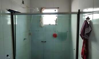 Imagem 7: AG01 Vendo essa casinha muito linda