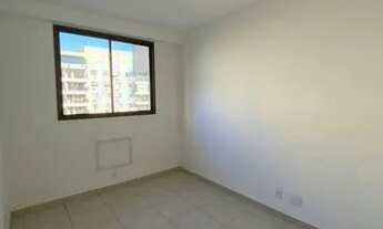 Imagem 5: Apartamento 3 dormitório co suite no Recreio dos Bandeirantes