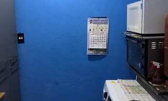 Imagem 3: Apartamento Padrão